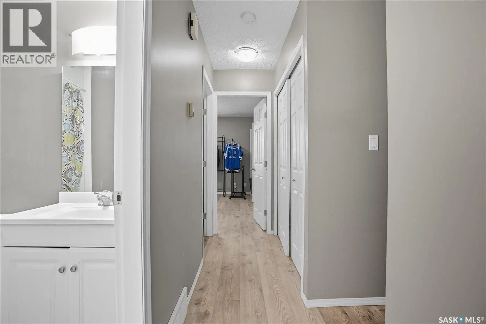 338 CEDAR MEADOW DRIVE