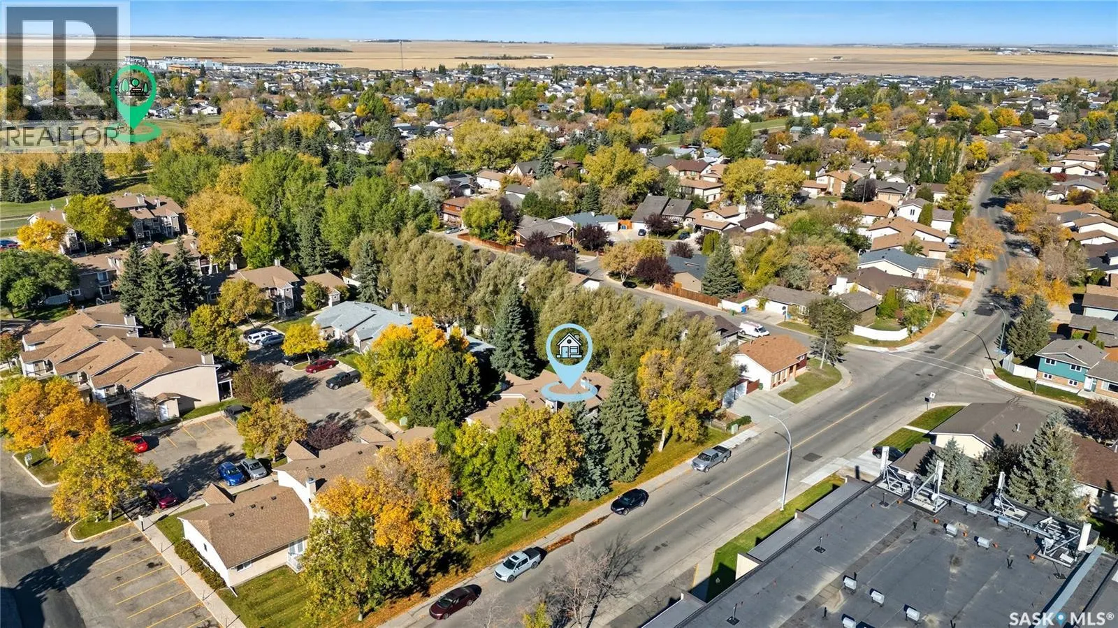 338 CEDAR MEADOW DRIVE