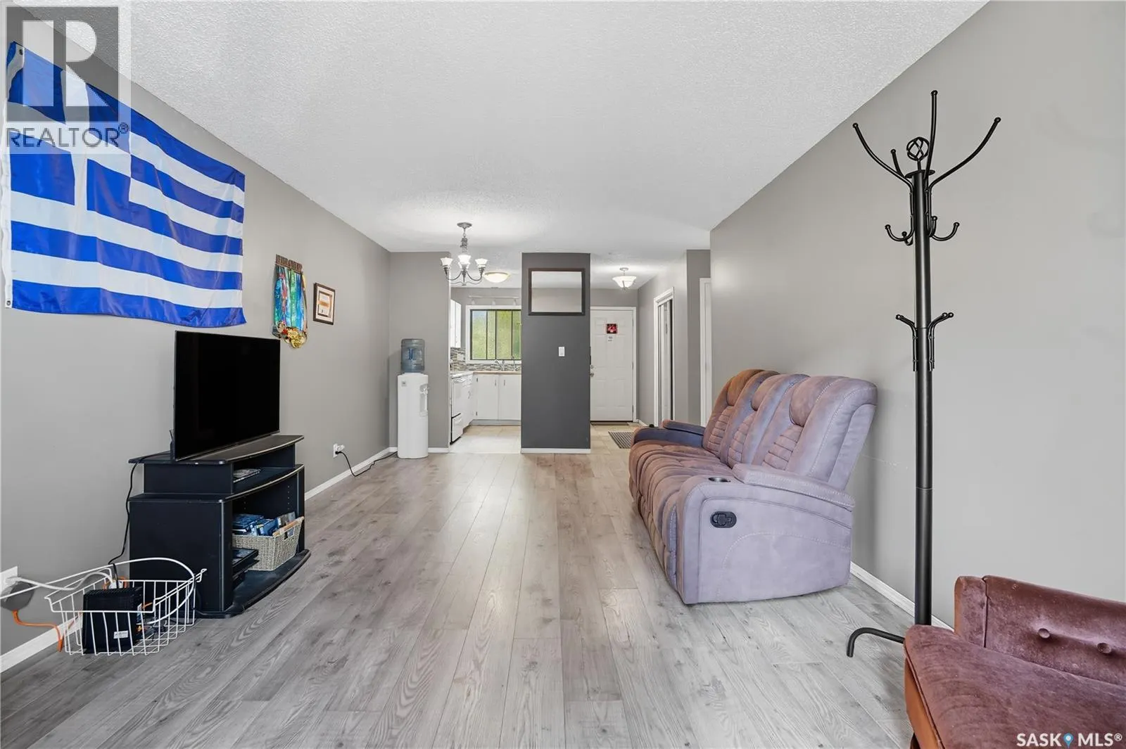 338 CEDAR MEADOW DRIVE