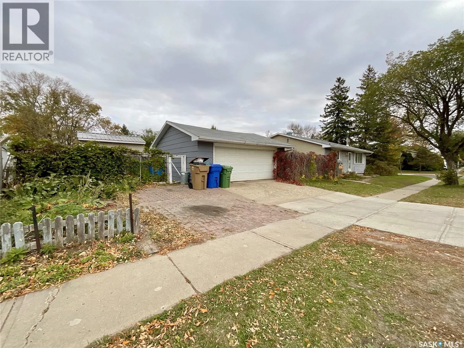 88 Cambridge AVENUE