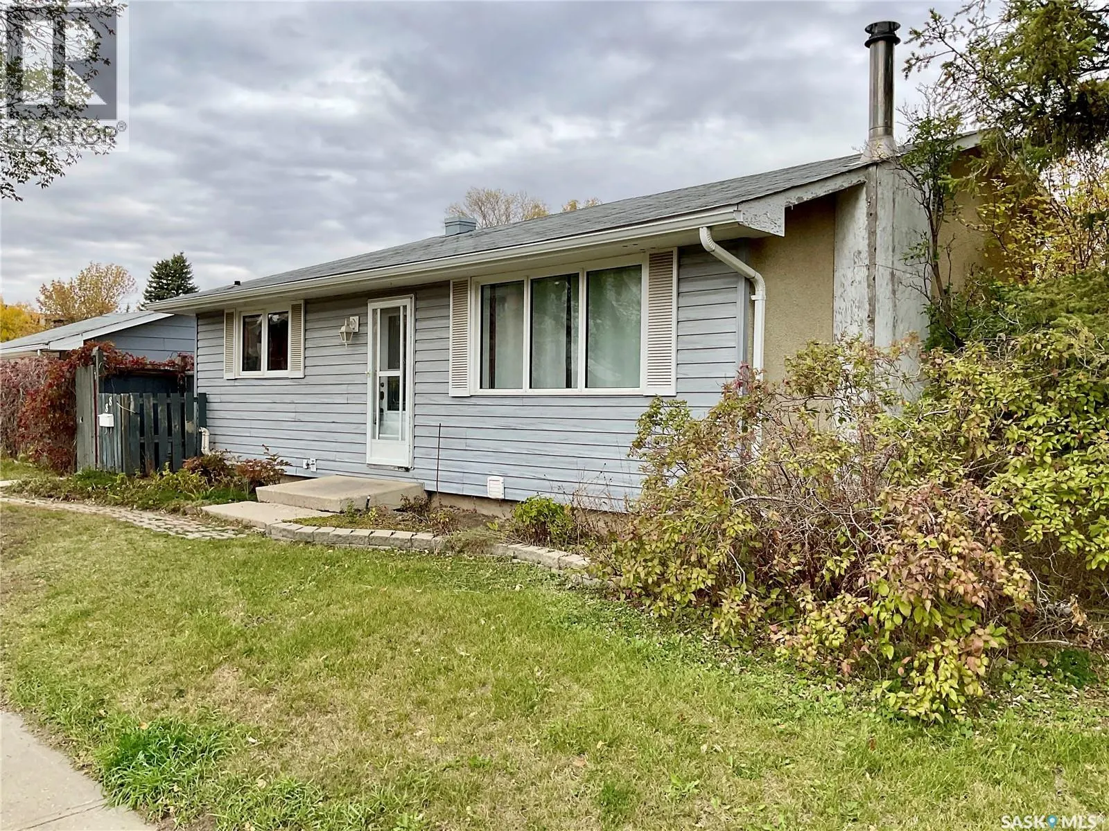 88 Cambridge AVENUE