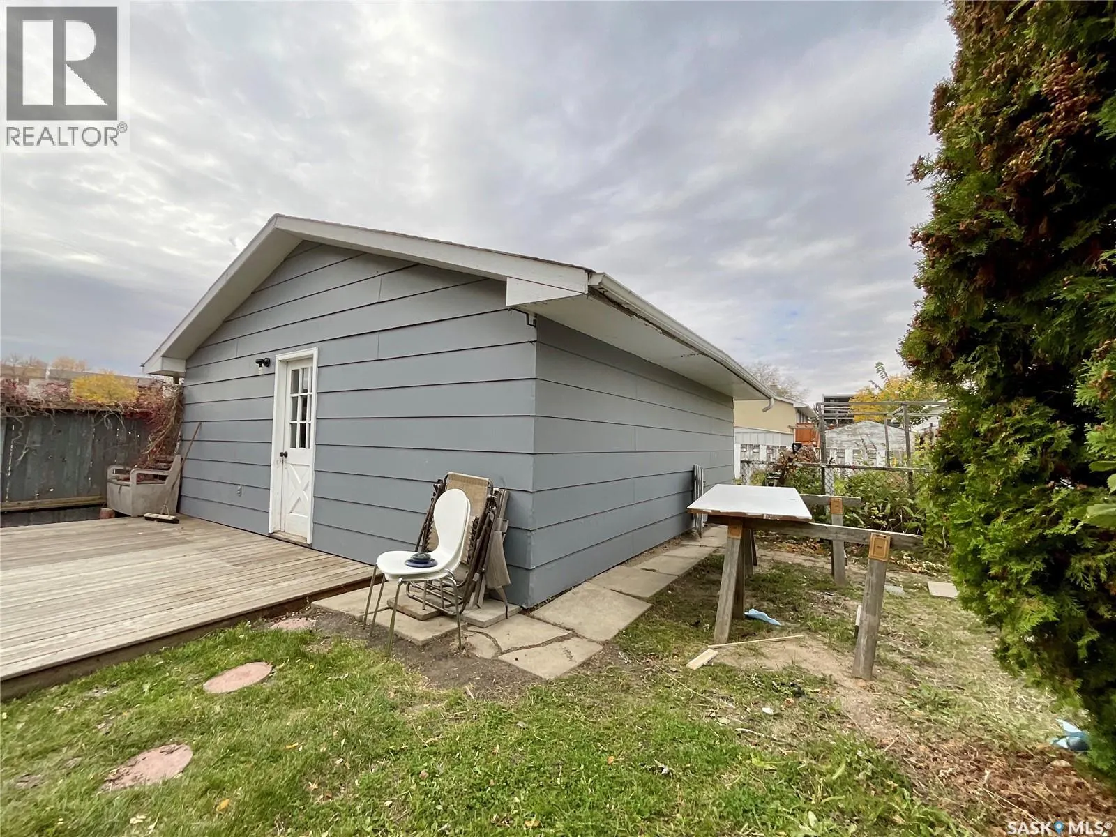 88 Cambridge AVENUE