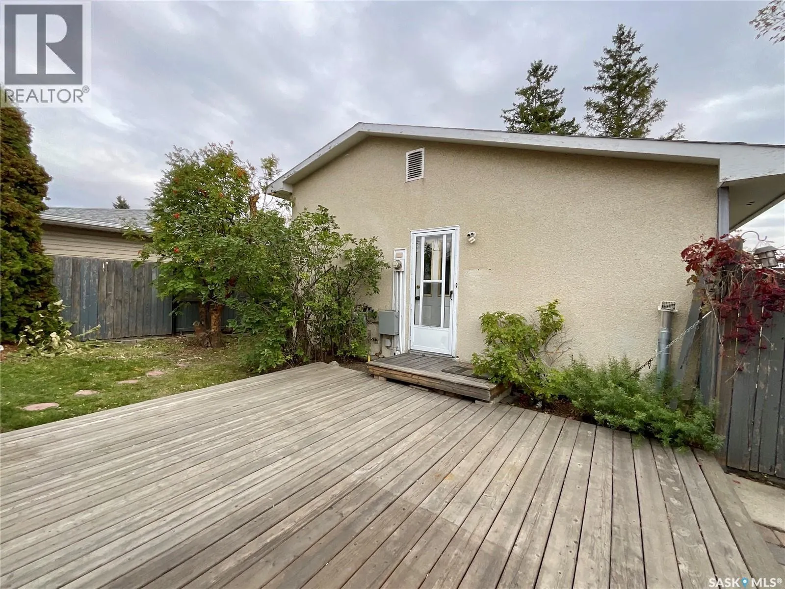 88 Cambridge AVENUE