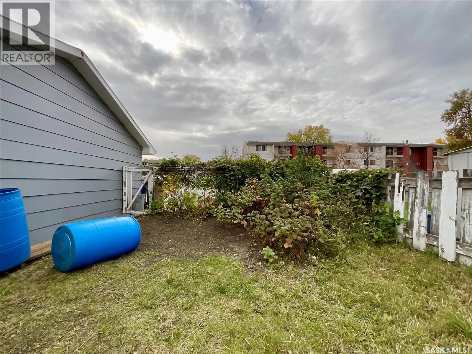 88 Cambridge AVENUE