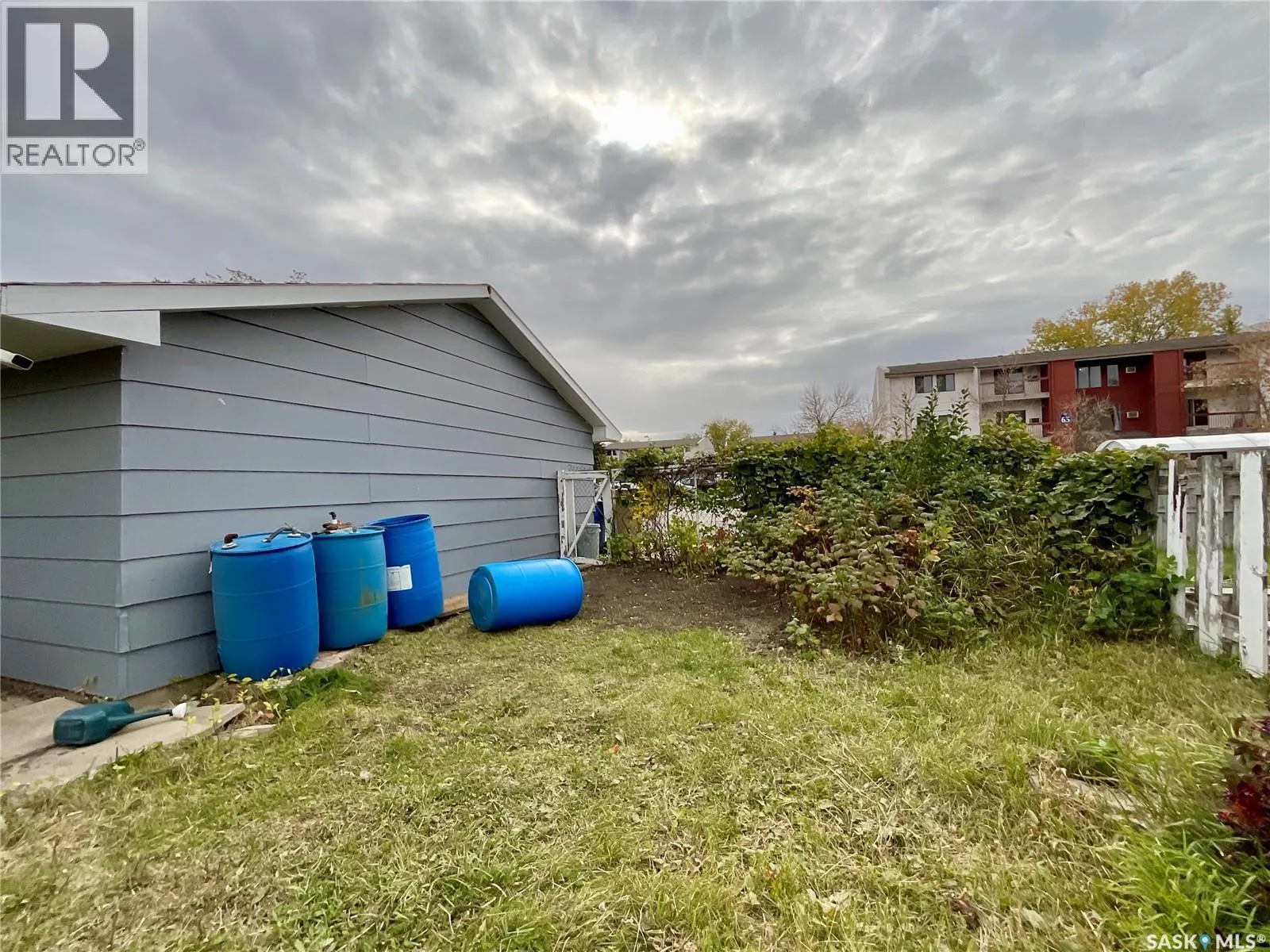 88 Cambridge AVENUE