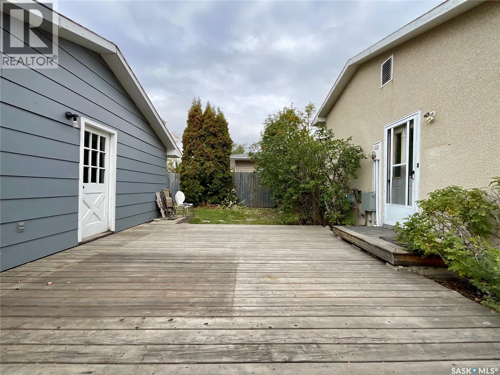 88 Cambridge AVENUE