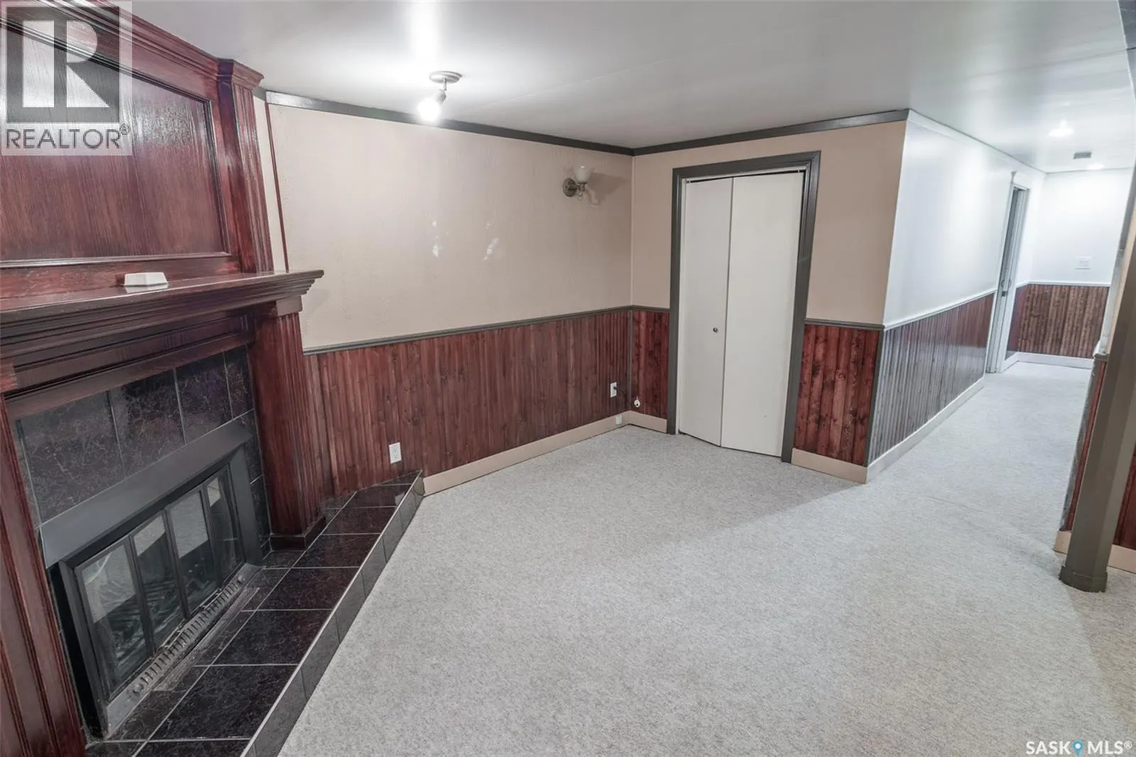 10 Mitchell CRESCENT
