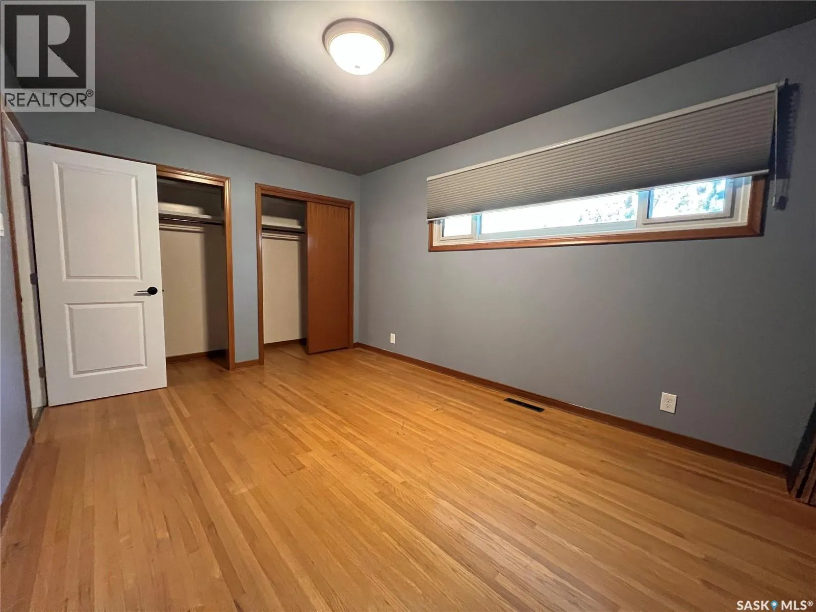 1118 Broadview ROAD