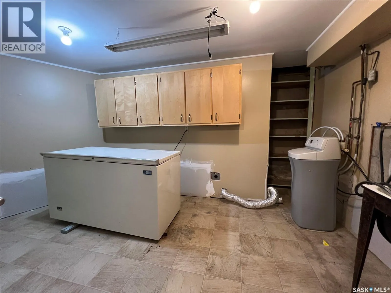 1118 Broadview ROAD
