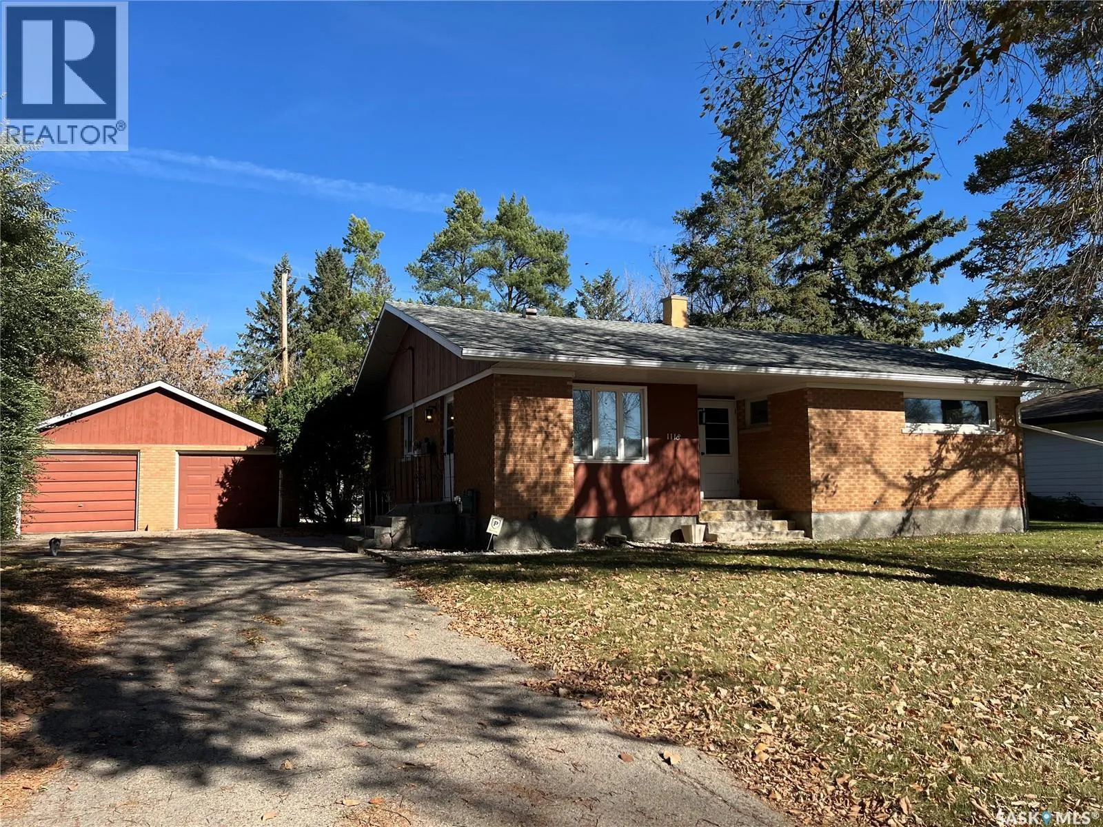 1118 Broadview ROAD