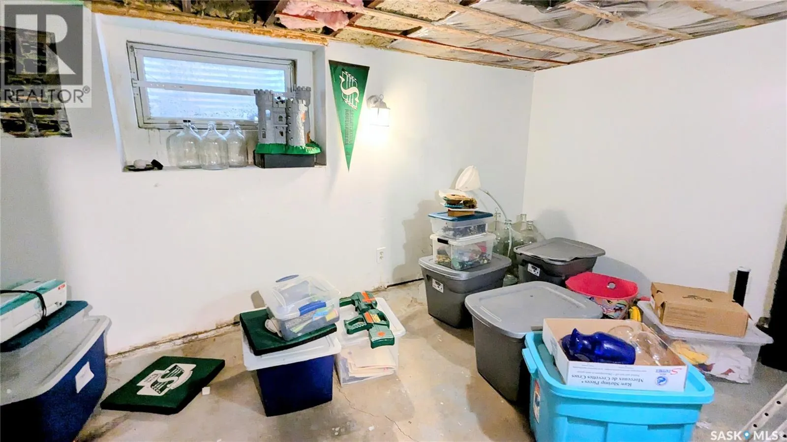 404 25th STREET W