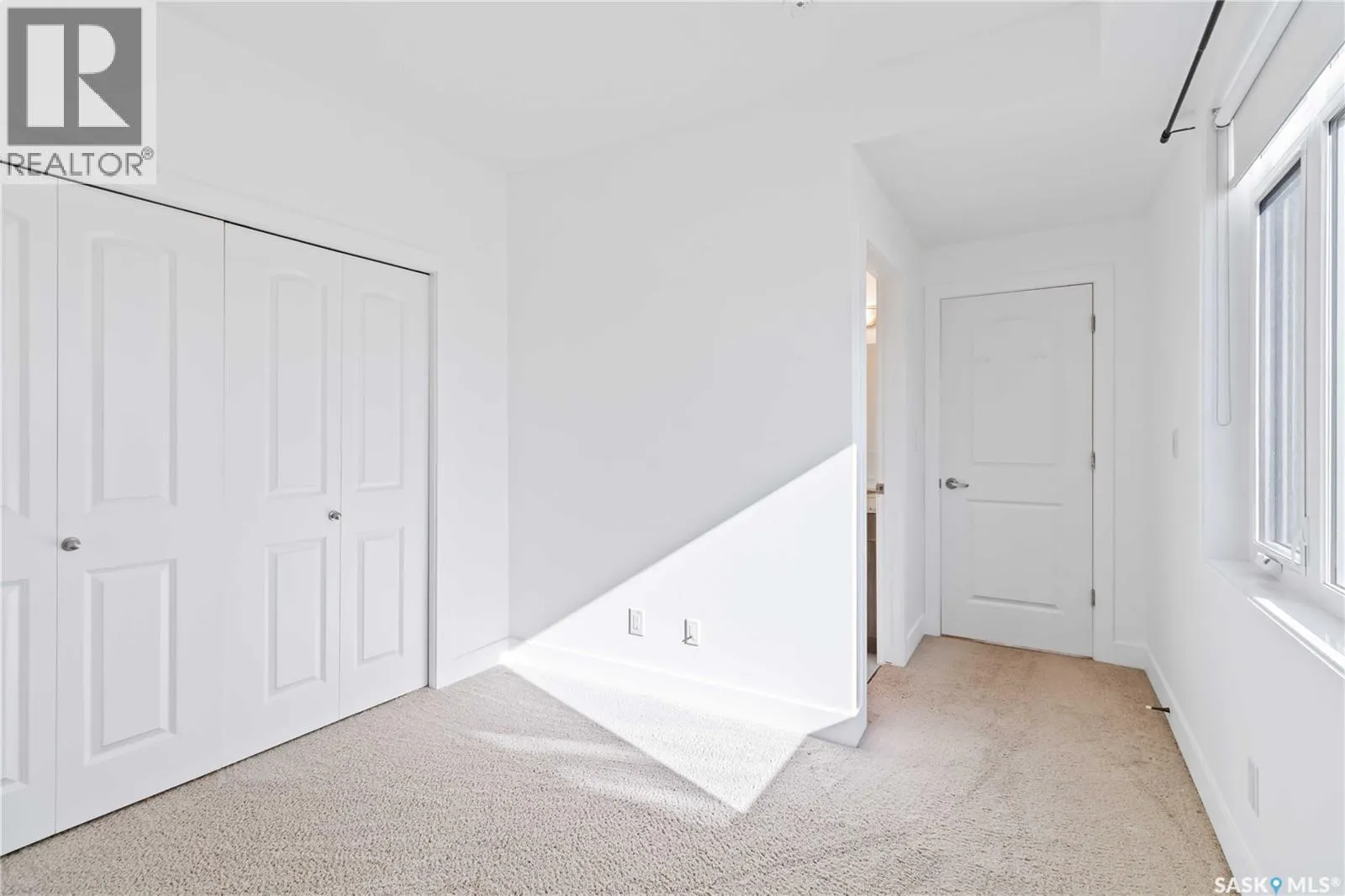 111 770 Childers CRESCENT