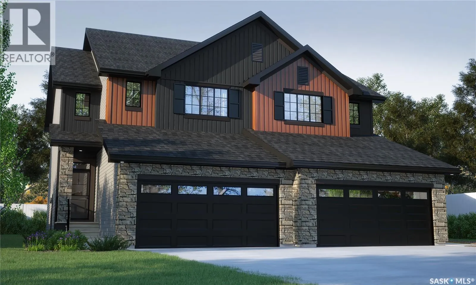 4772 Ferndale CRESCENT