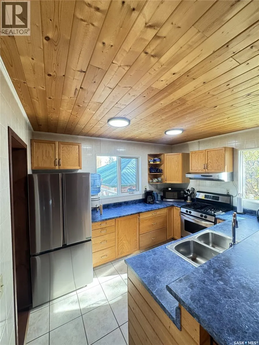 140 Carwin PARK