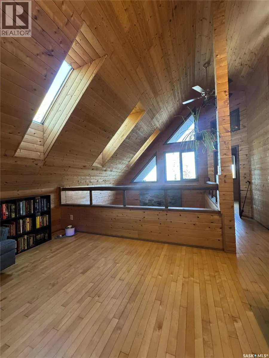 140 Carwin PARK