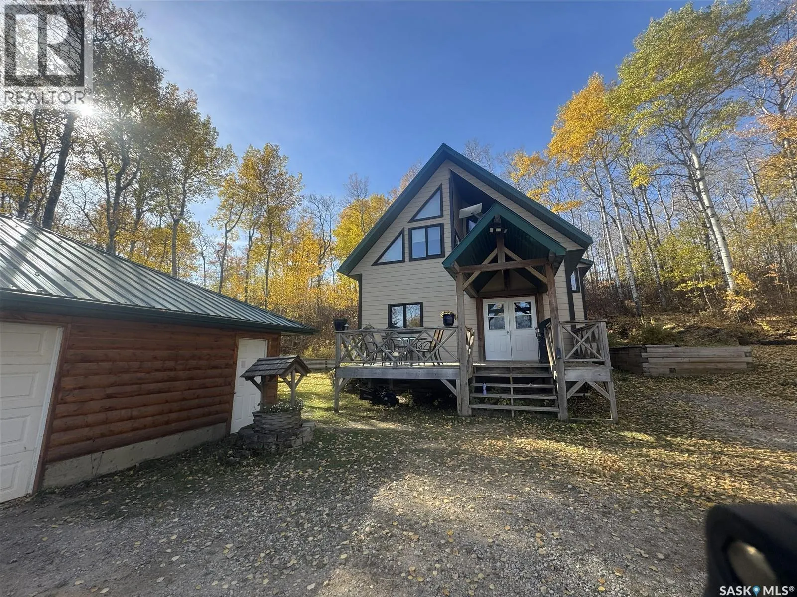 140 Carwin PARK