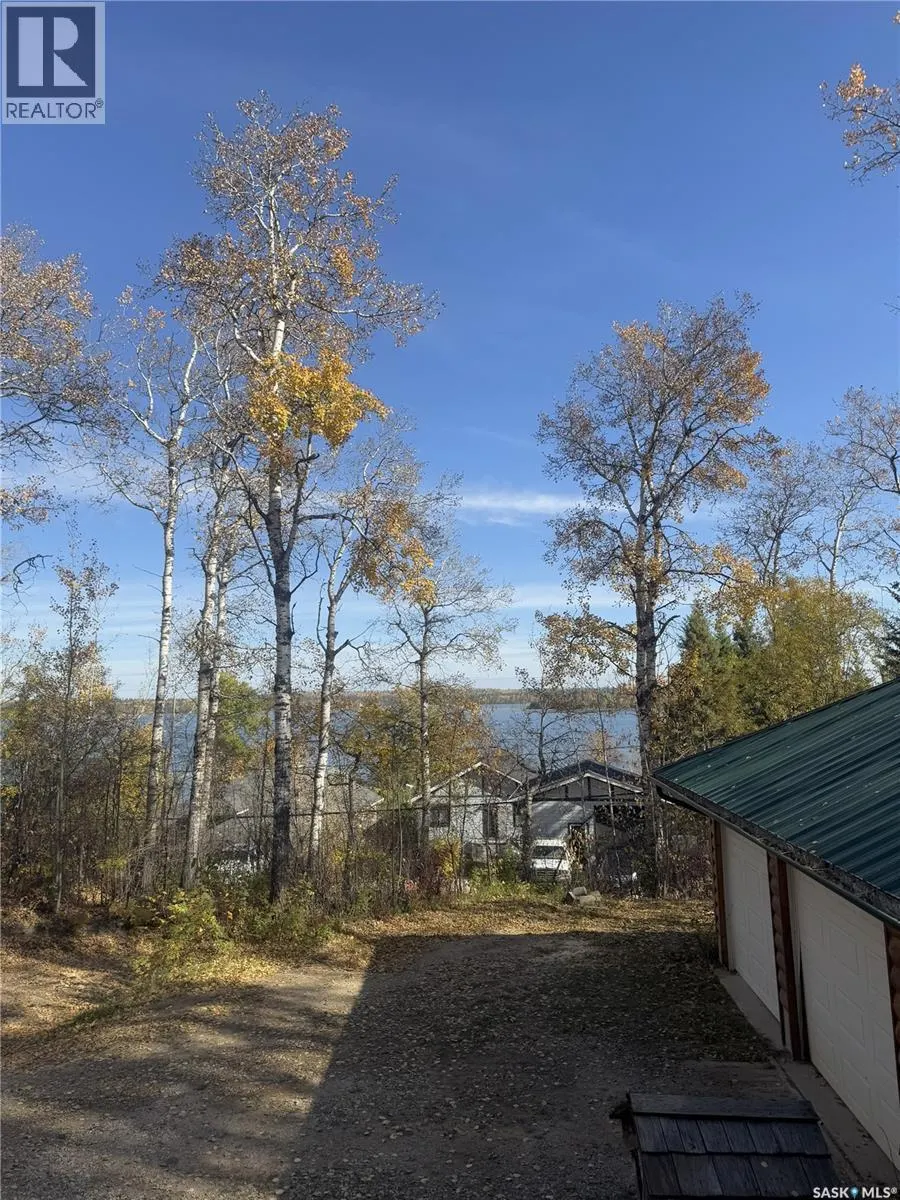 140 Carwin PARK