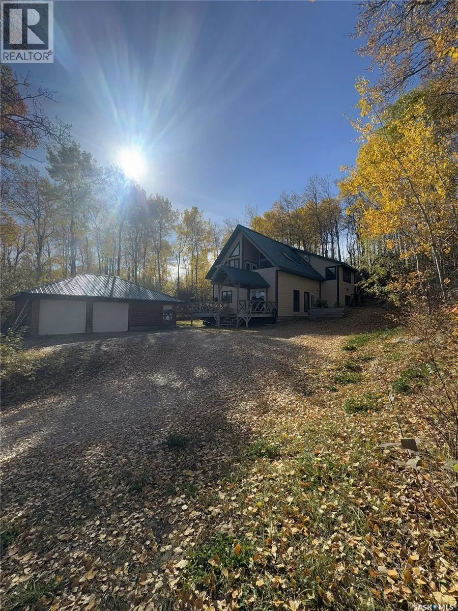 140 Carwin PARK