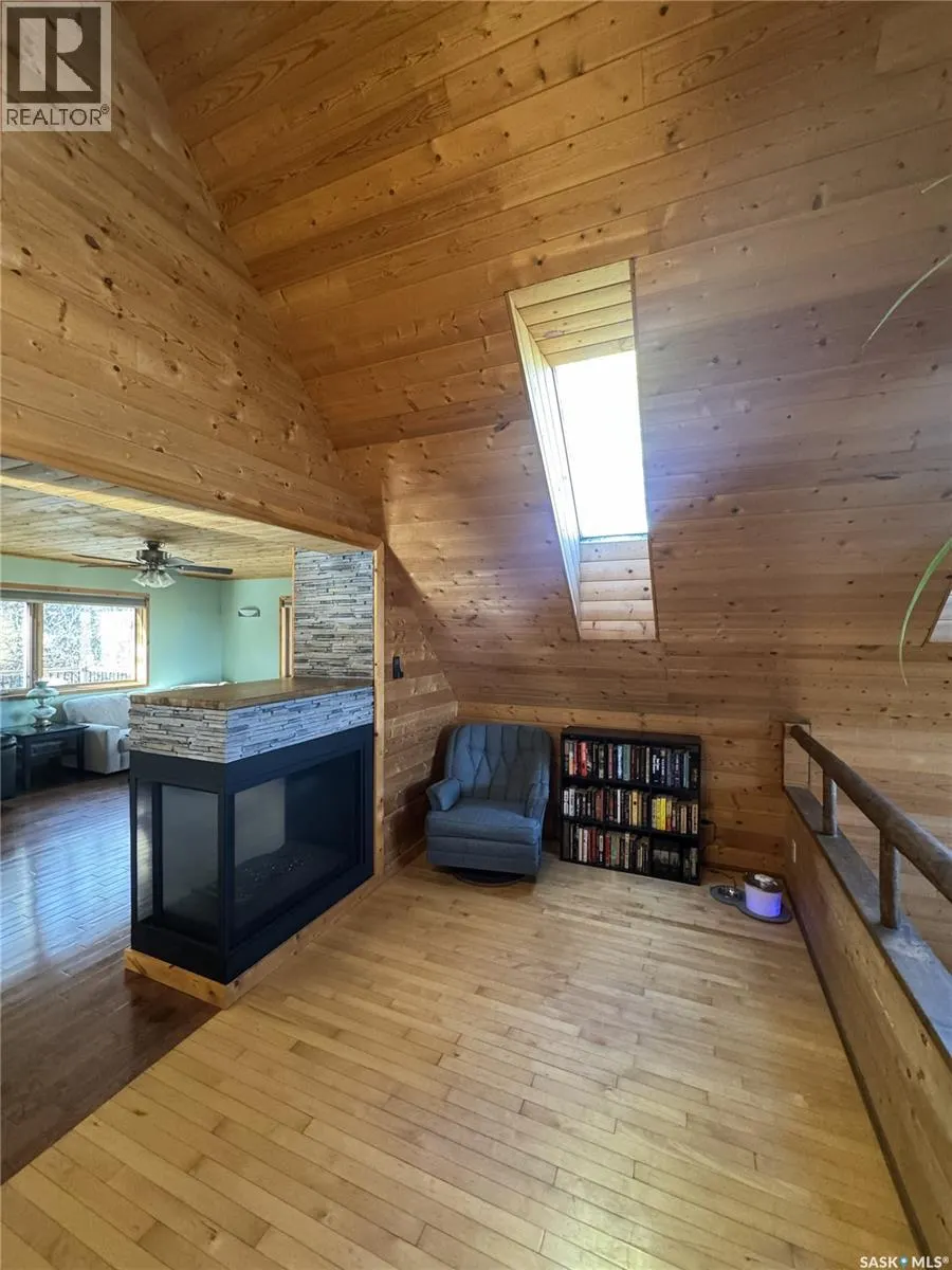 140 Carwin PARK