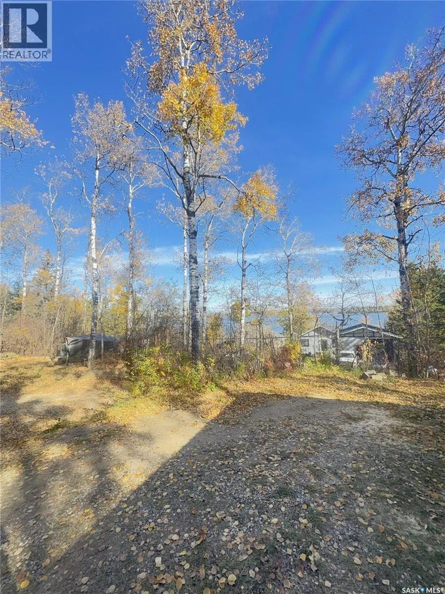 140 Carwin PARK