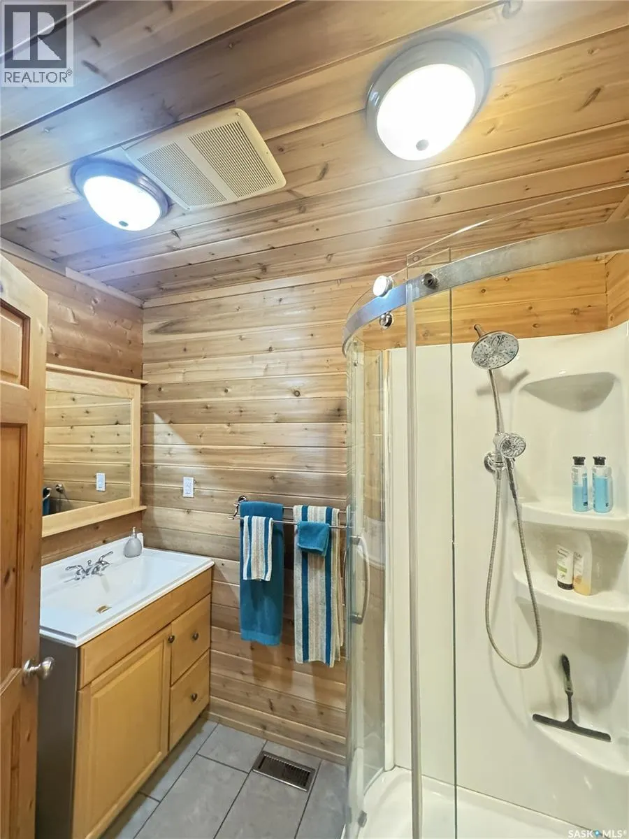 140 Carwin PARK