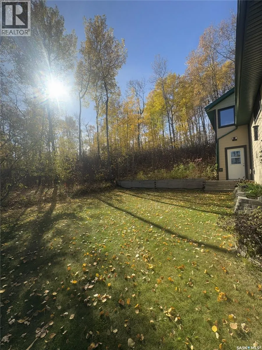 140 Carwin PARK