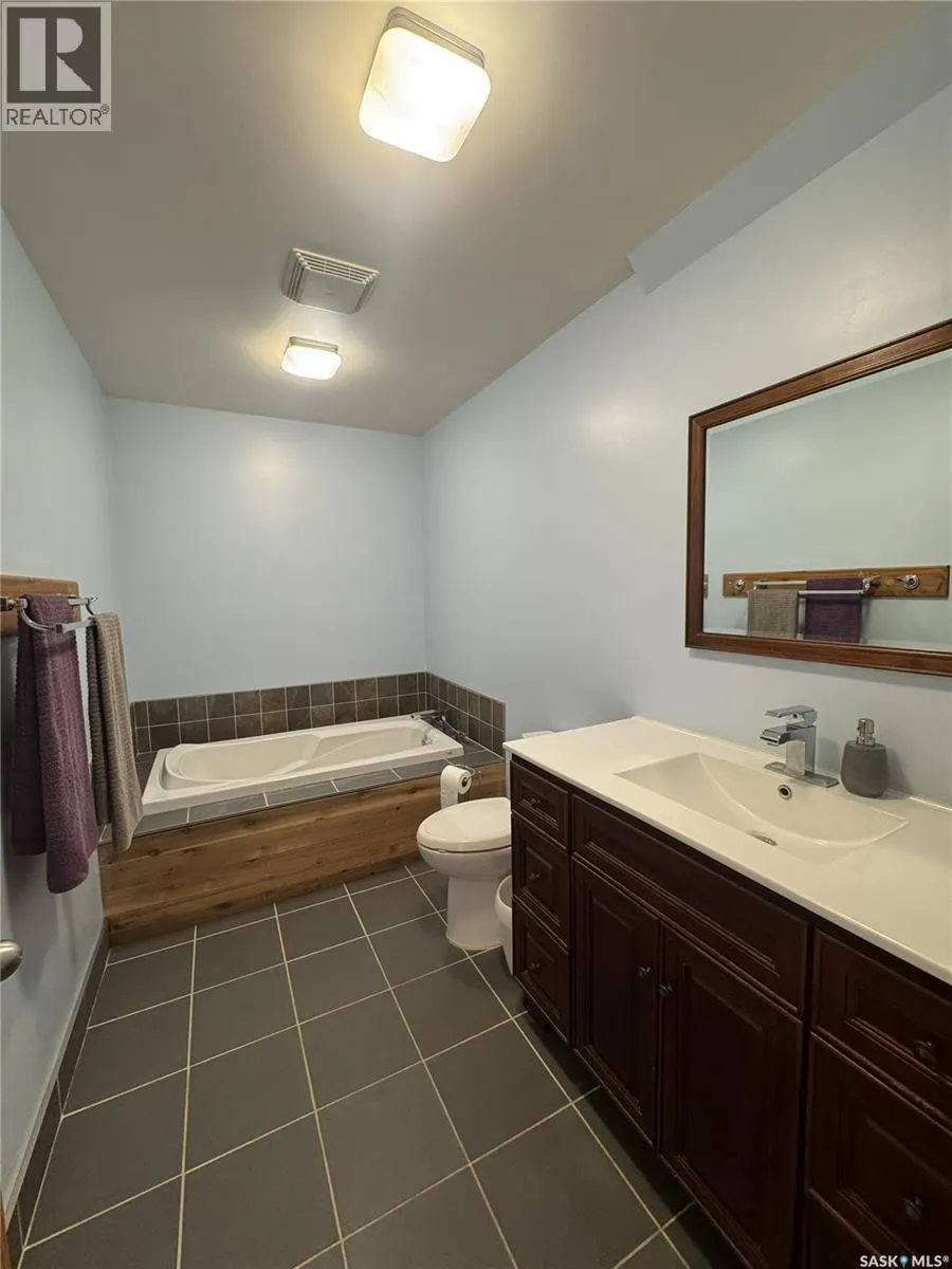 140 Carwin PARK