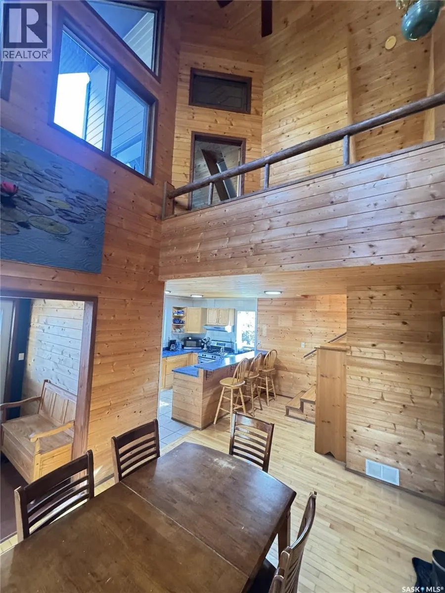 140 Carwin PARK