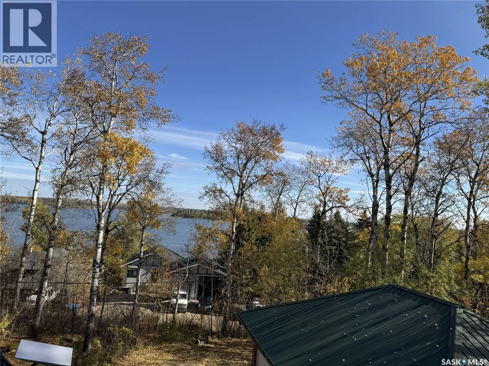 140 Carwin PARK