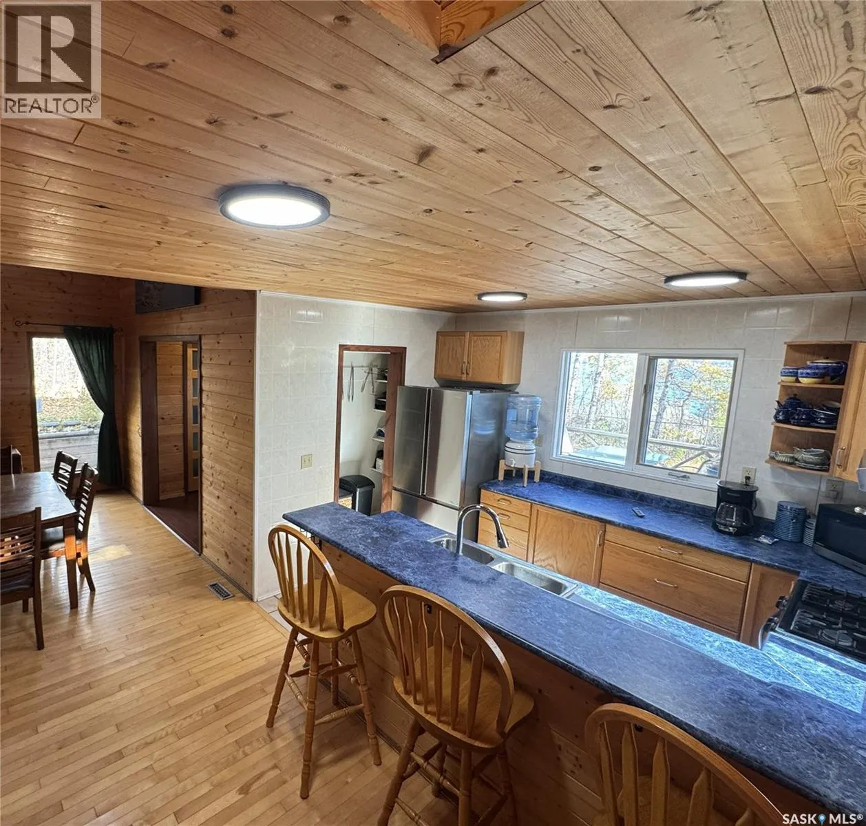140 Carwin PARK
