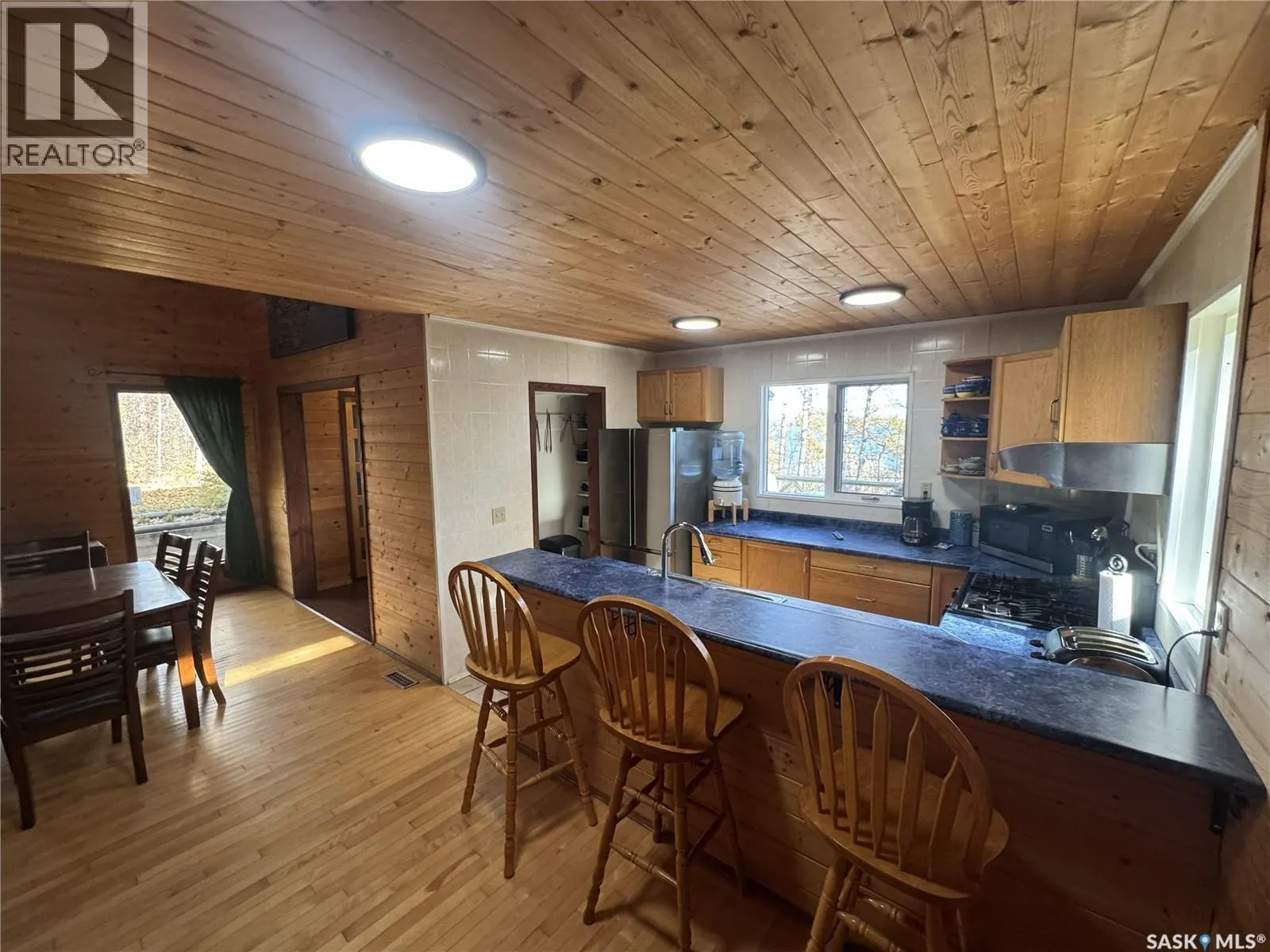 140 Carwin PARK