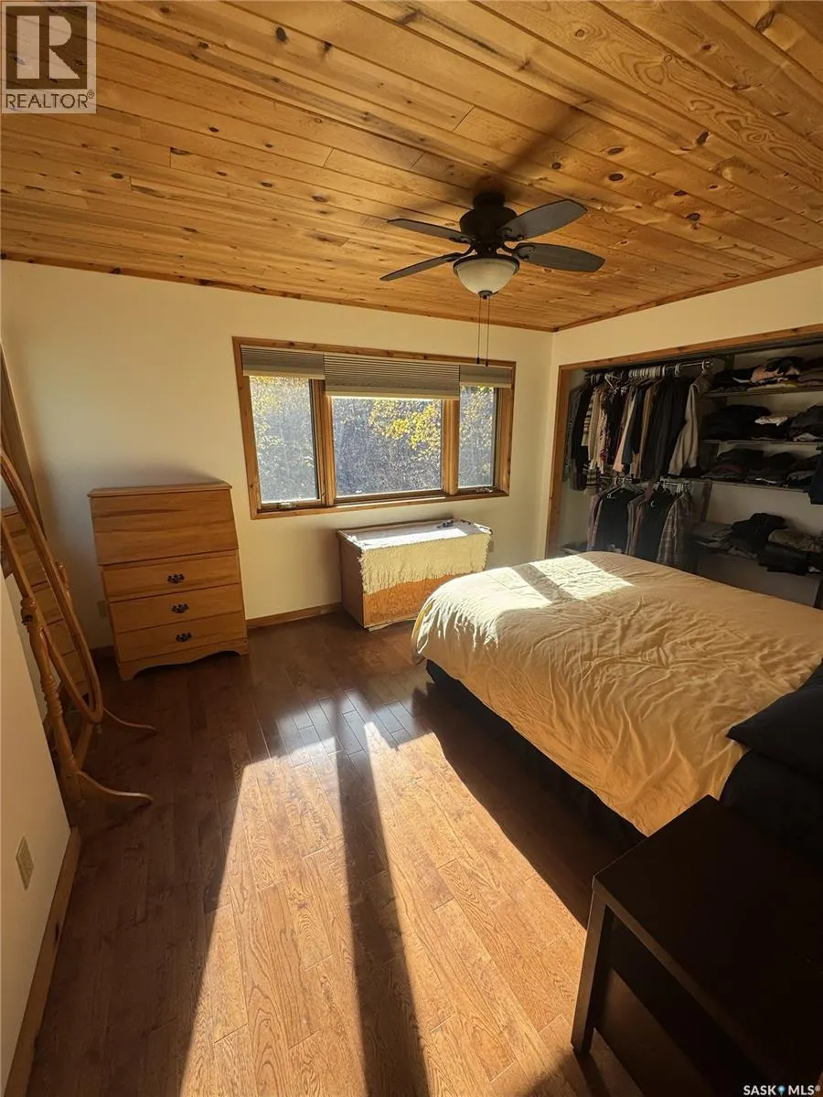 140 Carwin PARK