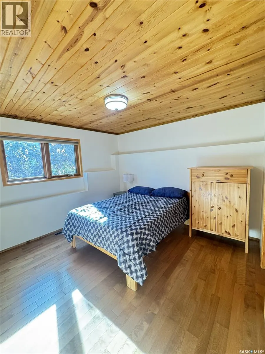 140 Carwin PARK