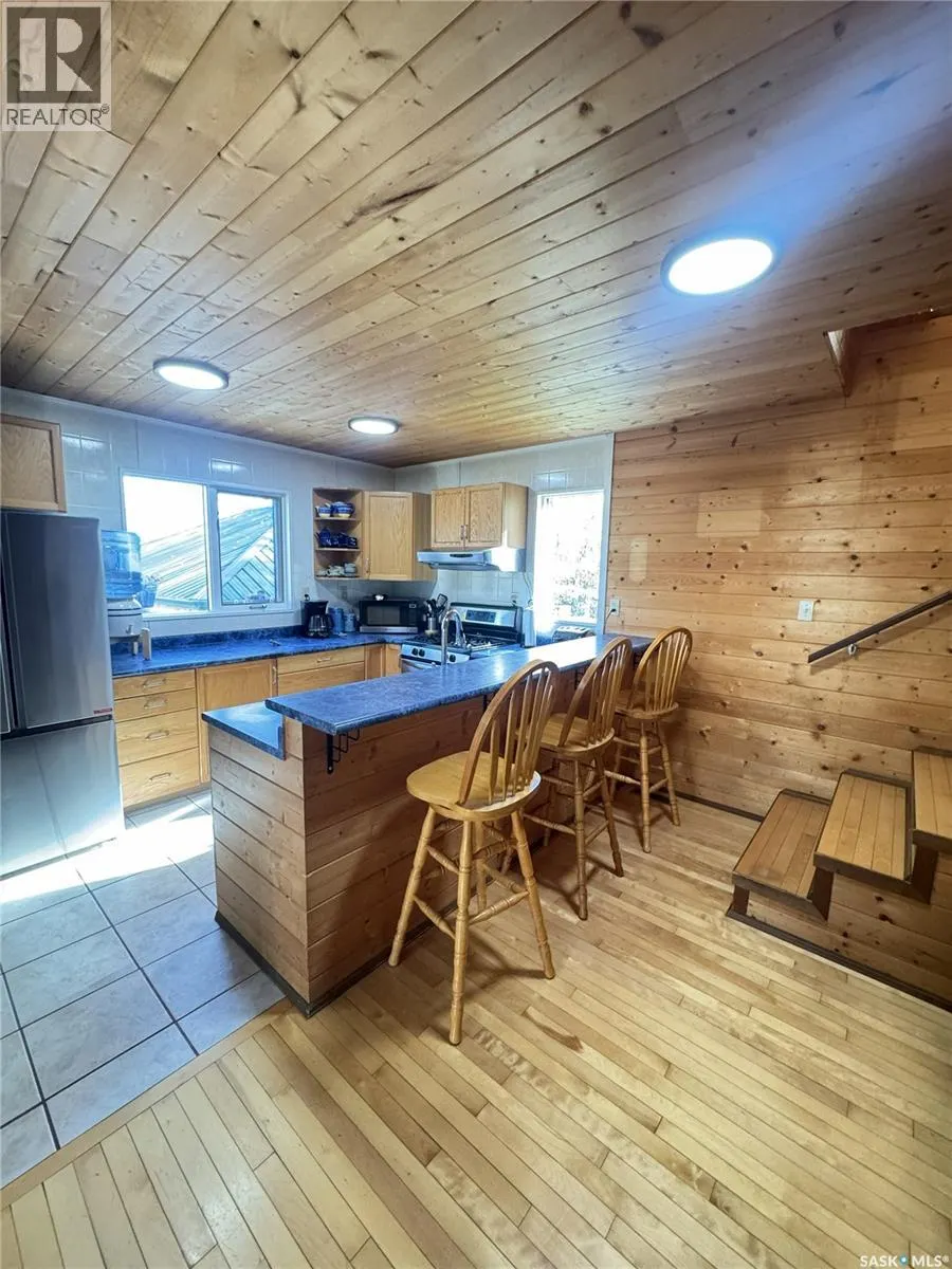 140 Carwin PARK