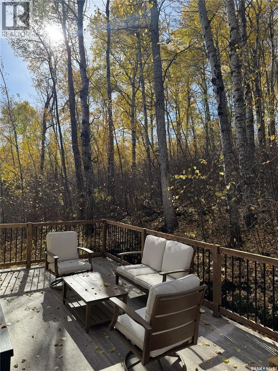 140 Carwin PARK