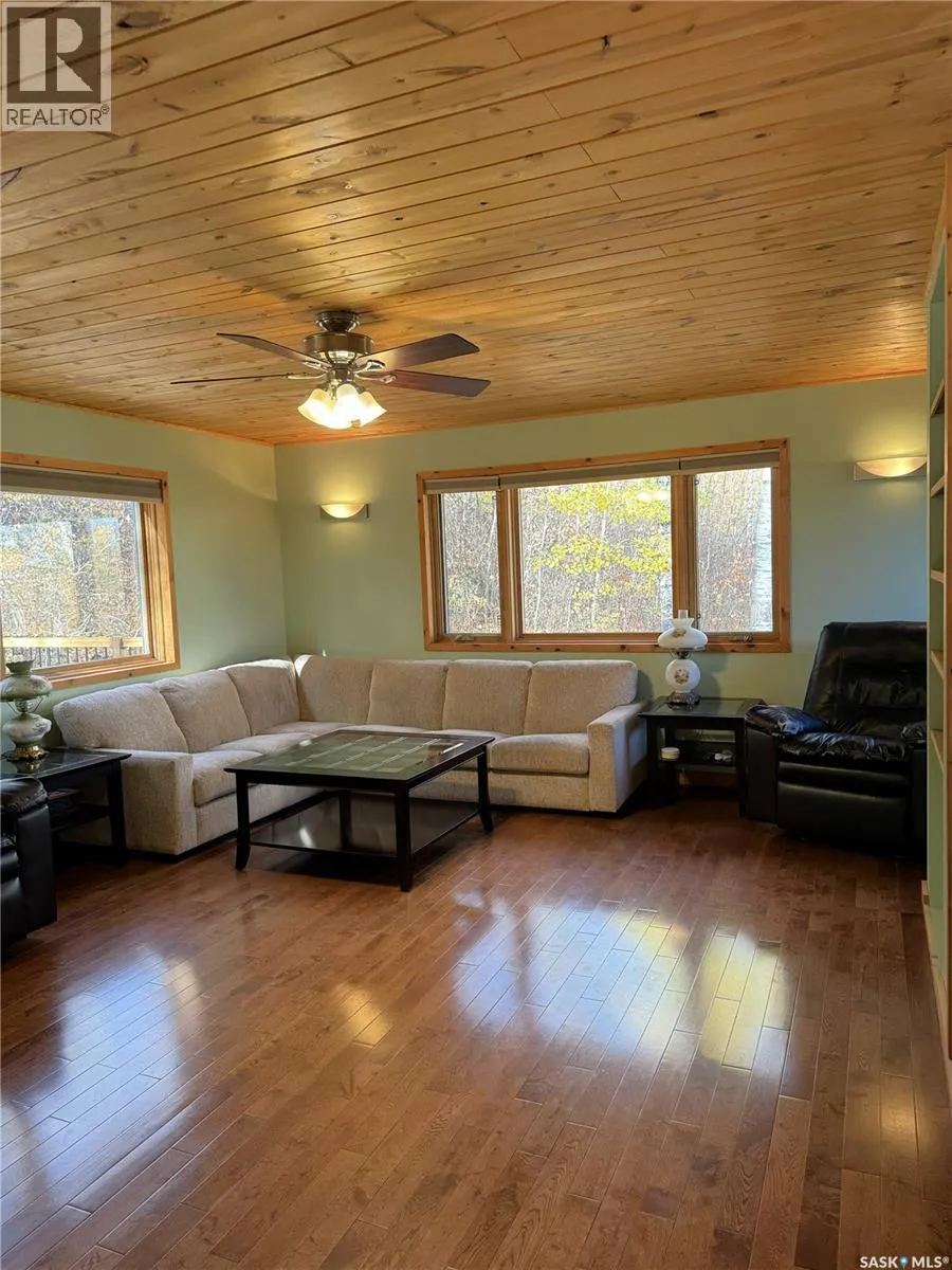 140 Carwin PARK