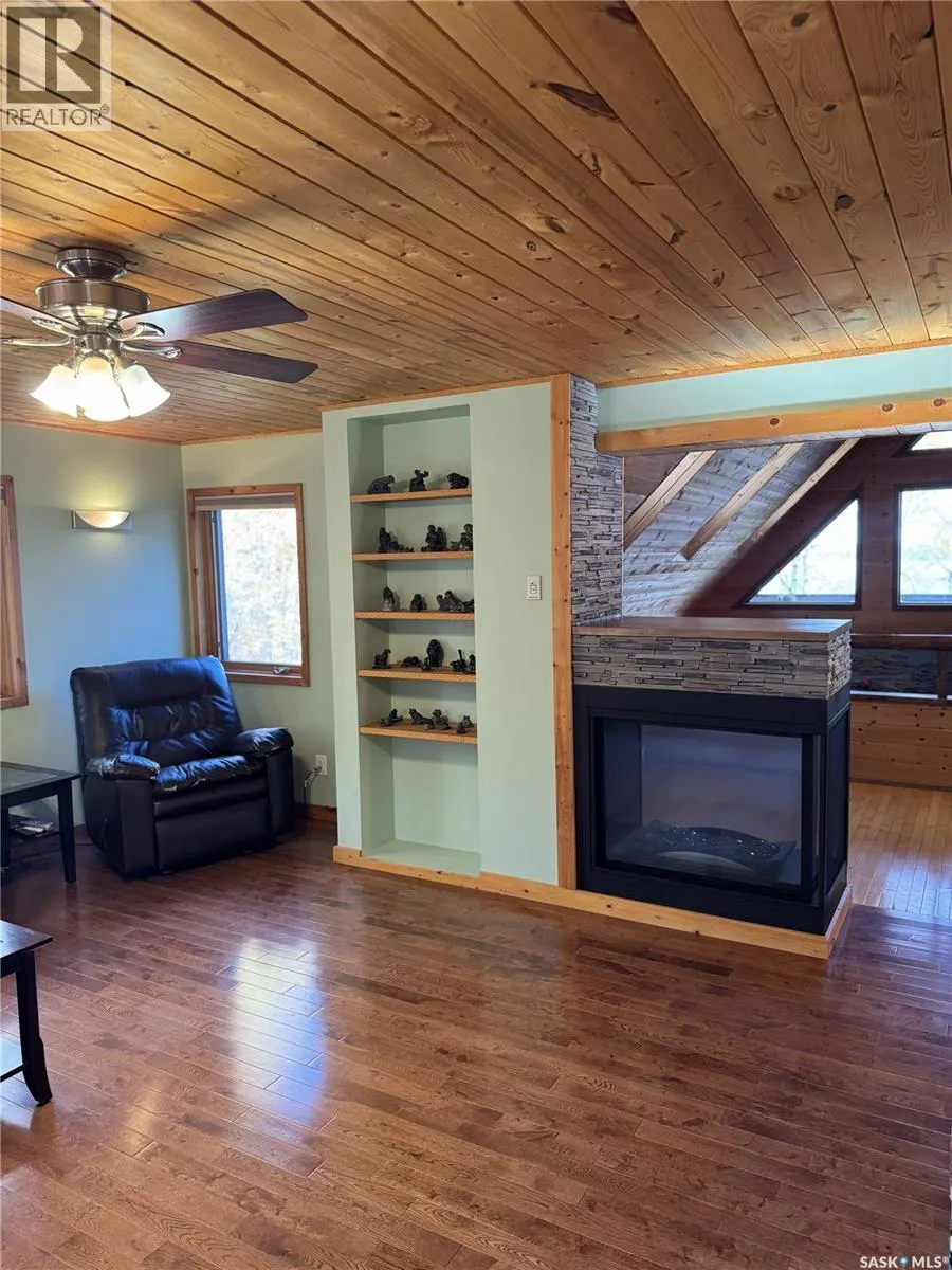 140 Carwin PARK