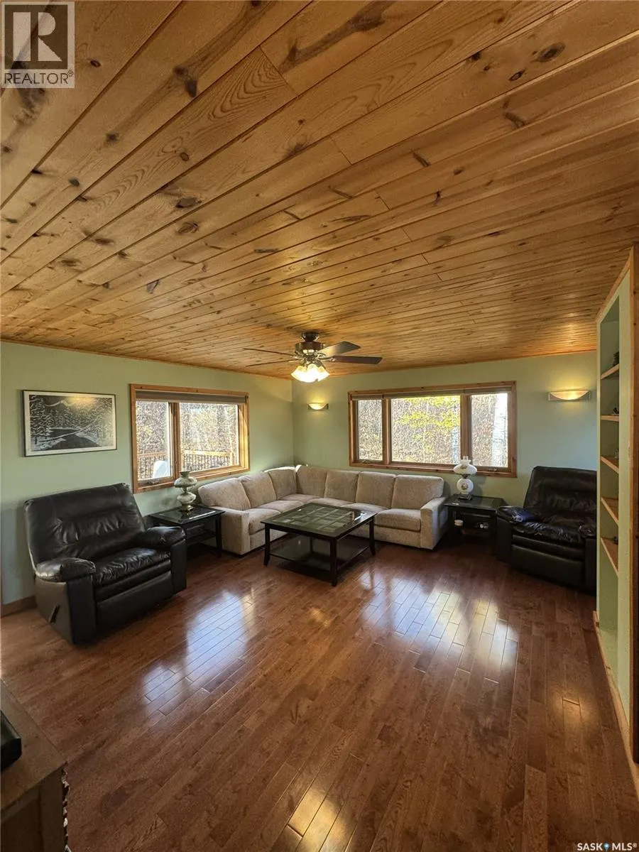 140 Carwin PARK
