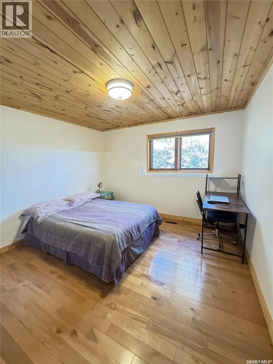 140 Carwin PARK