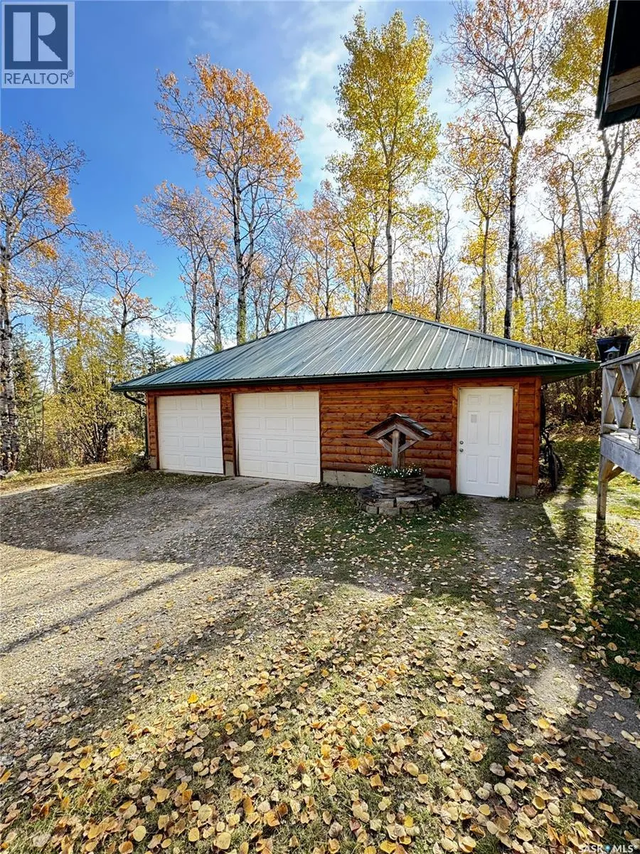 140 Carwin PARK