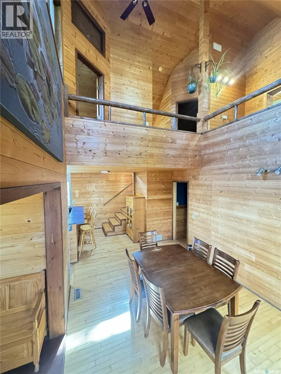 140 Carwin PARK