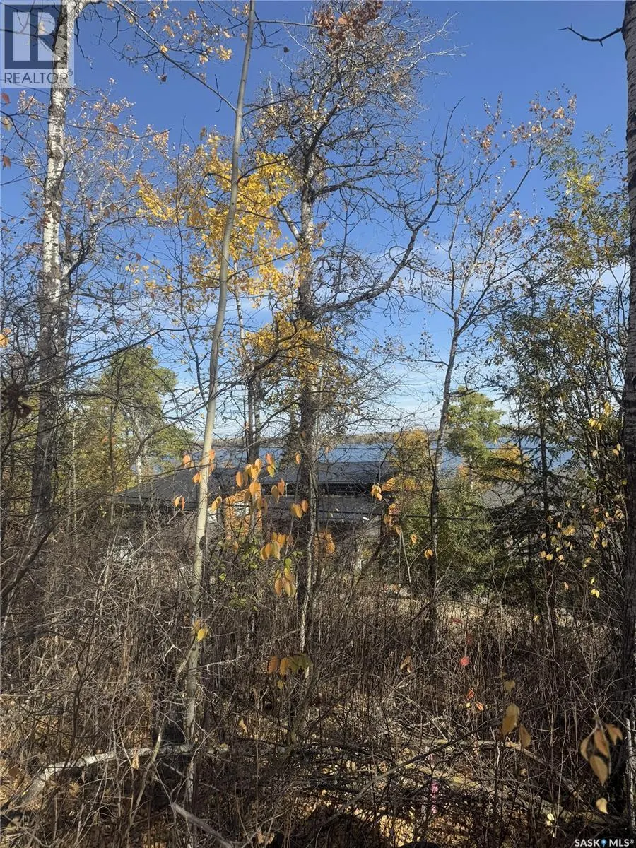 140 Carwin PARK