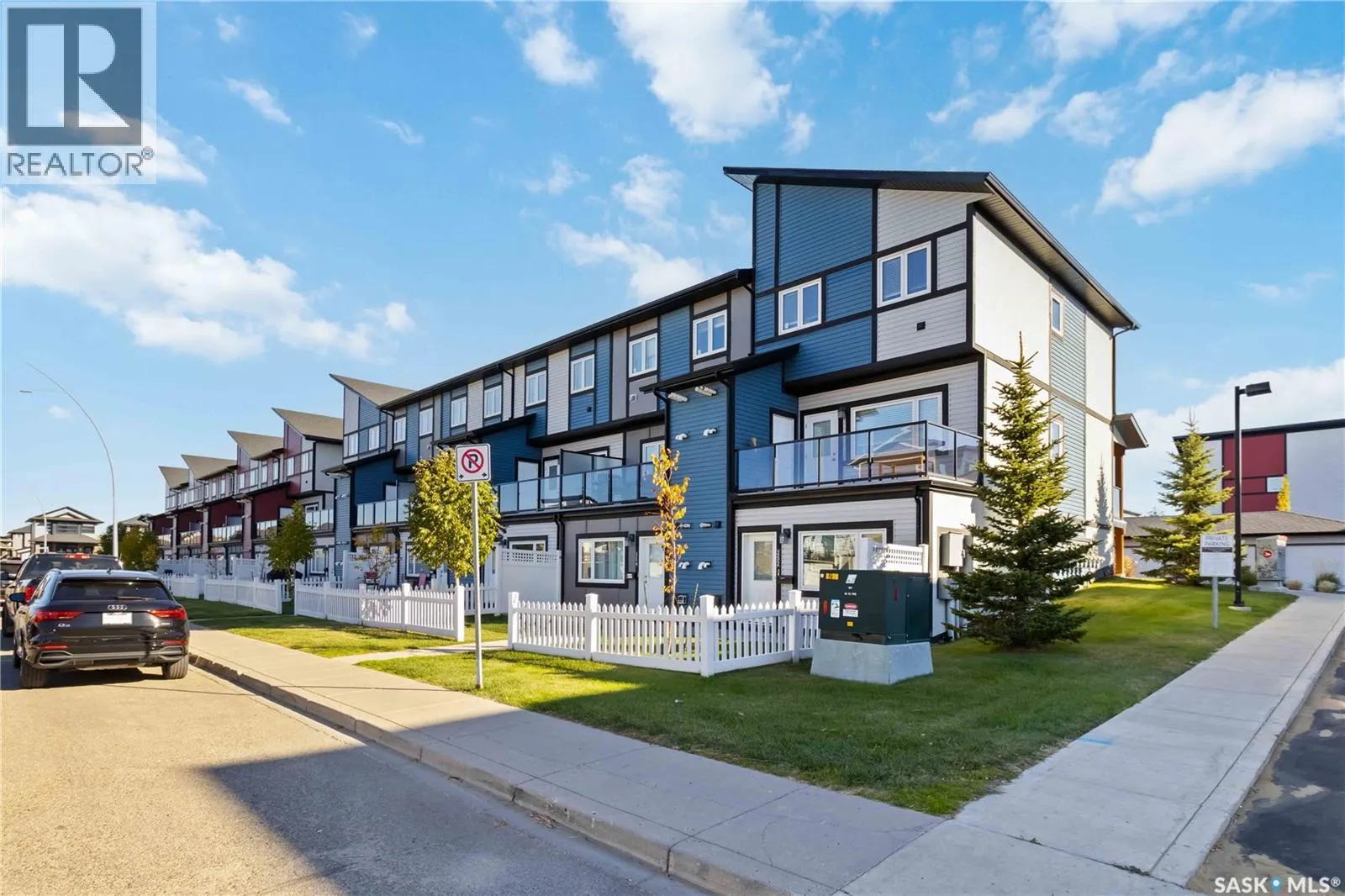 254 250 Akhtar BEND