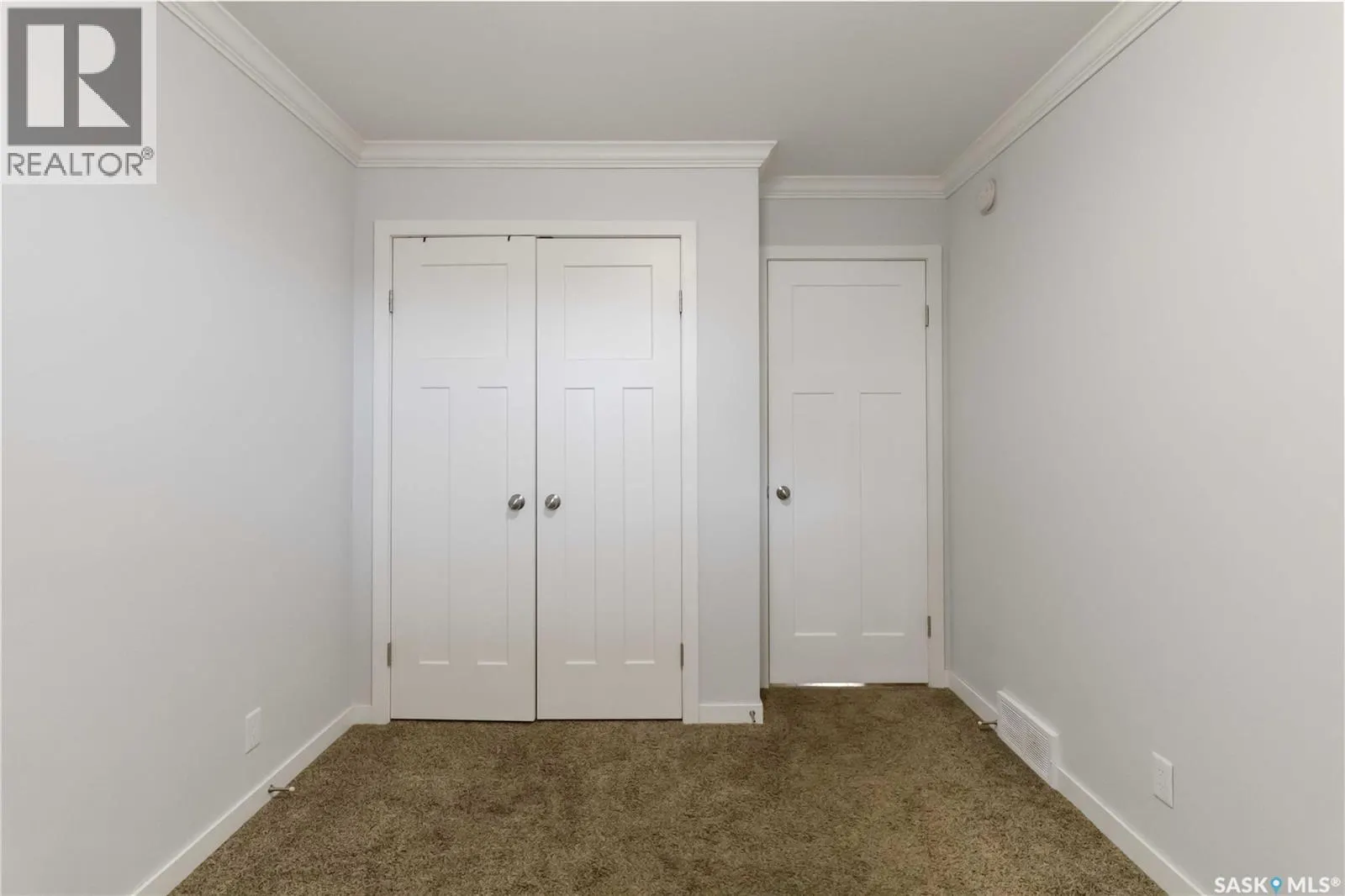 254 250 Akhtar BEND