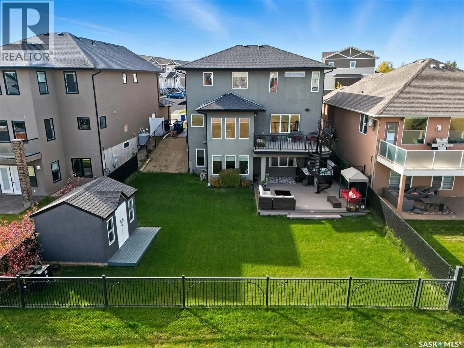 106 Thode AVENUE