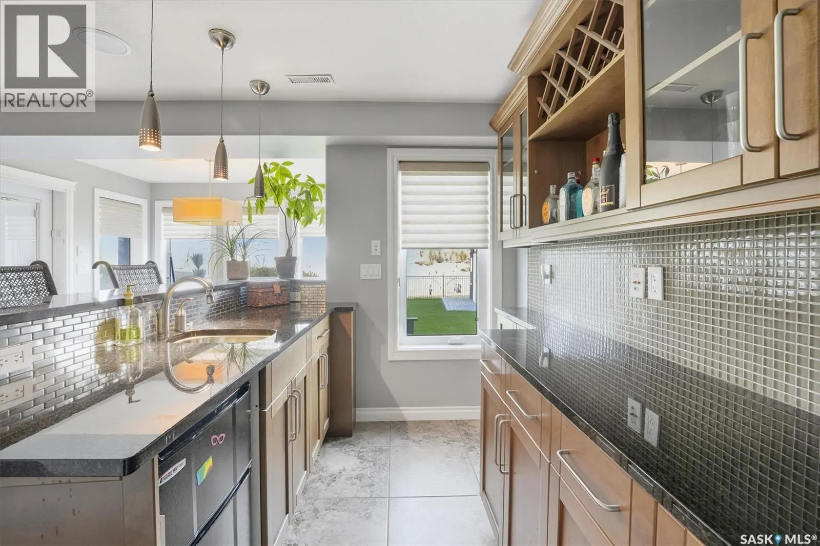 106 Thode AVENUE