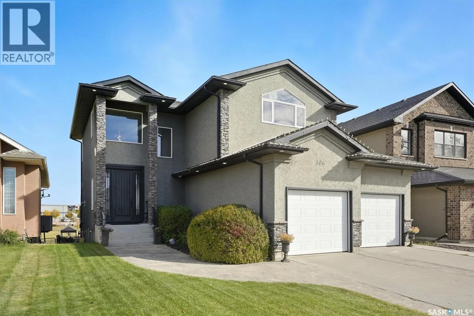 106 Thode AVENUE