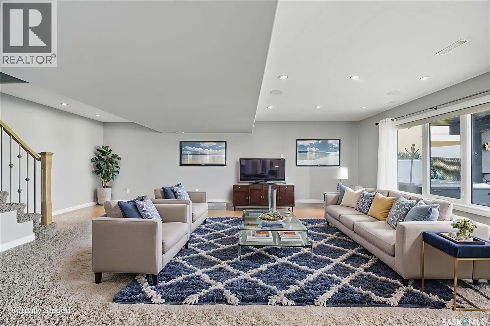 106 Thode AVENUE