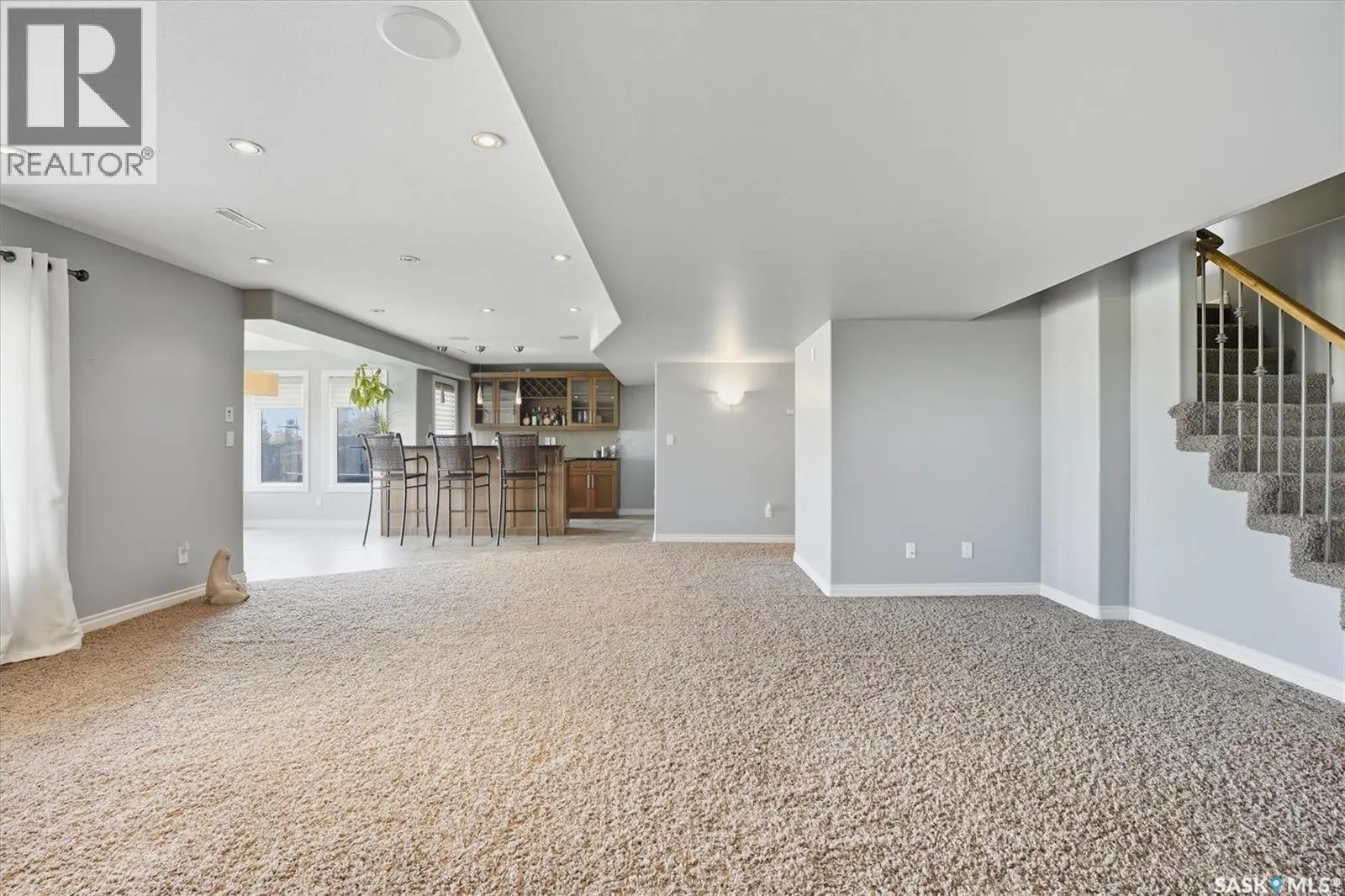 106 Thode AVENUE