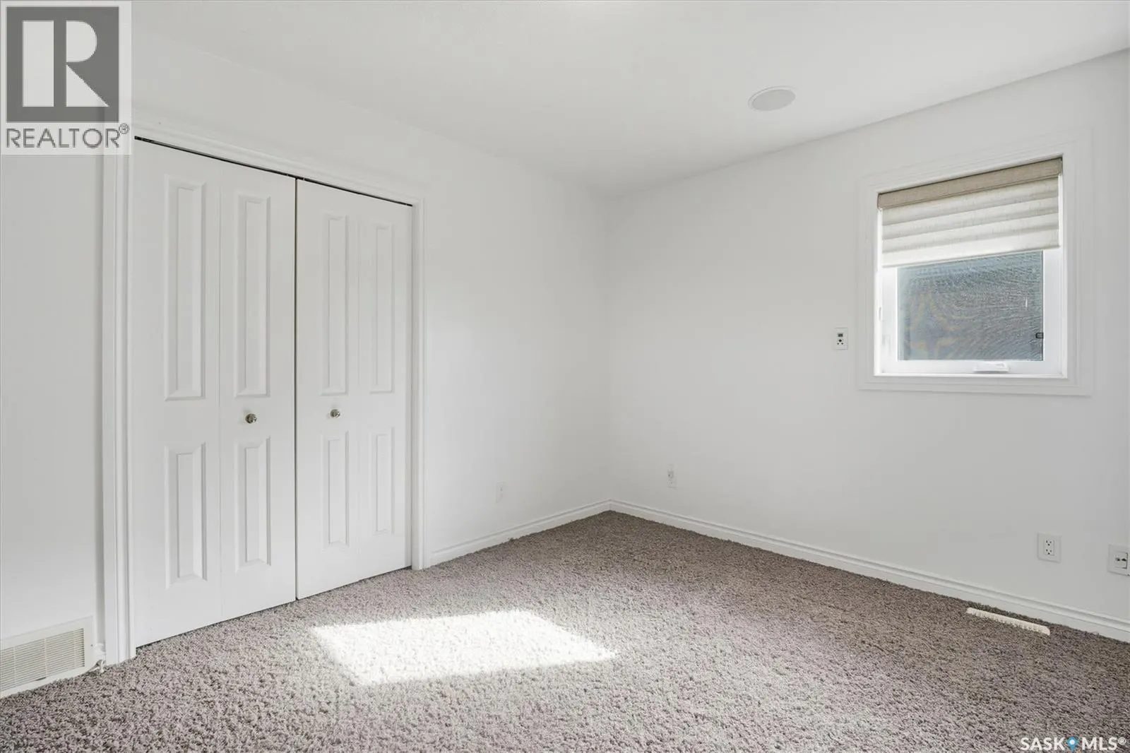 106 Thode AVENUE